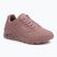 Pánska obuv SKECHERS Uno Stand On Air rose