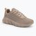 Dámske topánky SKECHERS Bobs B Flex Visionary Essence beige