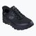 Pánska obuv SKECHERS Max Protect Assembly black