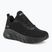 Dámske topánky SKECHERS Bobs B Flex Hi Flying Hi black