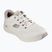 Pánske topánky SKECHERS Arch Fit 2.0 white