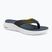 Pánske žabky SKECHERS Vapor Foam Sandal Sayto blue