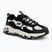 Dámske topánky SKECHERS D'Lites Hiker black