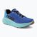 Pánska bežecká obuv HOKA Rincon 3 virtual blue/swim day