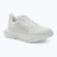 Dámske bežecké topánky HOKA Mach 5 white/white