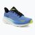 Pánska bežecká obuv HOKA Clifton 9 virtual blue/cerise
