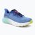 Pánska bežecká obuv HOKA Arahi 7 virtual blue/cerise
