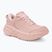 Dámska bežecká obuv HOKA Bondi SR peach whip/peach whip