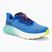 Pánska bežecká obuv HOKA Arahi 7 Wide virtual blue/cerise