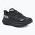 Pánska bežecká obuv HOKA Clifton 9 GTX black/black