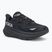 Dámska bežecká obuv HOKA Clifton 9 GTX black/black