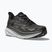 Pánska bežecká obuv HOKA Clifton 9 black/outer orbit
