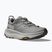 Pánske topánky HOKA Transport GTX galactic grey/stardust