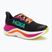 Pánska bežecká obuv HOKA Skyward X black/electric aqua