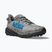 Detská bežecká obuv HOKA Speedgoat 6 galactic grey/hoka blue