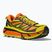 Topánky HOKA Mafate Speed 2 Electric Tangerine/HOKA Citrus