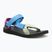 Dámske sandále Teva Original Universal glow multi