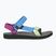 Dámske sandále Teva Original Universal glow multi