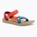 Dámske sandále Teva Original Universal haze multi