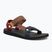 Pánske sandále Teva Original Universal total eclipse multi