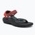 Pánske sandále Teva Hurricane XLT2 haze multi