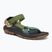 Pánske sandále Teva Hurricane XLT2 root multi