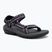 Dámske sandále Teva Hurricane XLT2 mountain mosaic crown blue
