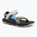 Detské sandále Teva Hurricane XLT2 glow multi