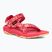 Detské sandále Teva Hurricane XLT2 neon floweral lilas