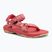 Detské sandále Teva Hurricane XLT2 neon floweral lilas