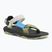 Juniorské sandále Teva Hurricane XLT2 glow multi