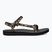 Dámske sandále Teva Original Universal Slim archive wings root