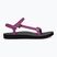 Dámske sandále Teva Original Universal Slim striking purple