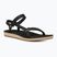 Dámske sandále Teva Original Universal Slim Leather black/tan