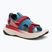 Dámske sandále Teva Aventrail larkspur/scarlet