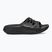 Dámske žabky Teva ApreTrail black