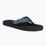 Pánske žabky Teva Mush II neon wave/navy