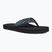 Pánske žabky Teva Mush II neon wave/navy