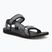 Pánske sandále Teva Original Universal archive topo black/grey