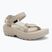 Dámske sandále Teva Hurricane XLT2 Ampsole birch multi