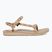 Dámske sandále Teva Original Universal Slim archive wings white pepper