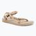 Dámske sandále Teva Original Universal Slim archive wings white pepper