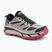 Topánky HOKA Mafate Speed 2 galactic grey/ruby red