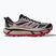 Topánky HOKA Mafate Speed 2 galactic grey/ruby red