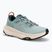 Dámske topánky HOKA Transport GTX druzy/birch