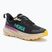 Pánske bežecké topánky HOKA Challenger 7 GTX black/oatmeal