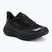 Pánske bežecké topánky HOKA Stinson 7 black/black