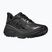 Pánske bežecké topánky HOKA Stinson 7 black/black