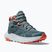 Dámske turistické topánky HOKA Anacapa 2 Mid GTX mountain fog/droplet