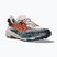 HOKA Speedgoat 6 putty/blue twilight pánska bežecká obuv